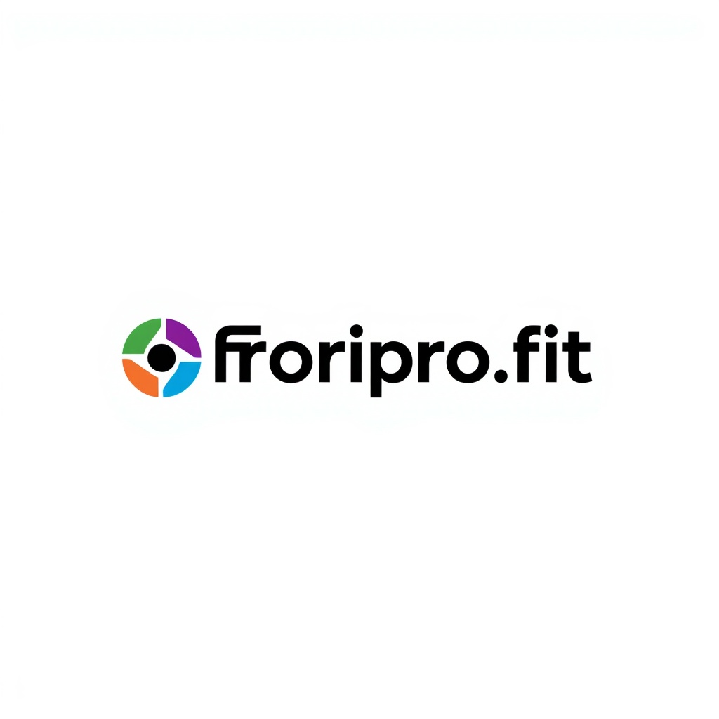 Fitoripro